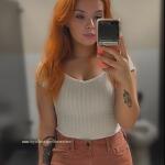 Adelaide Joy avatar