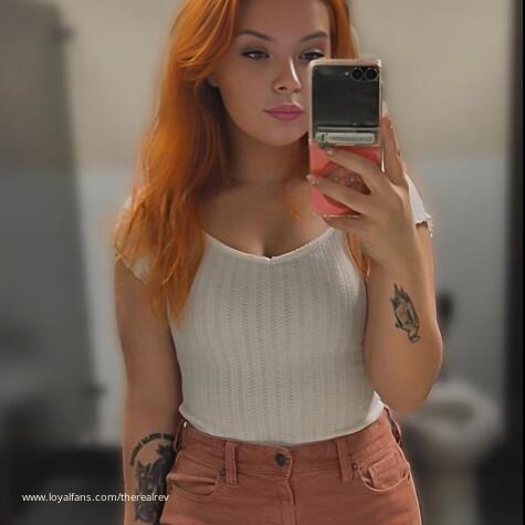 Adelaide Joy avatar