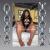 Princess Kira Femdom Findom avatar