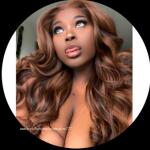 Princess Kira Femdom Findom avatar