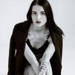 KellyBrett avatar
