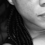 SirenEmber444 avatar