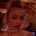 athenaabsinthe avatar