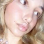 UrAngelBrat Izabella avatar