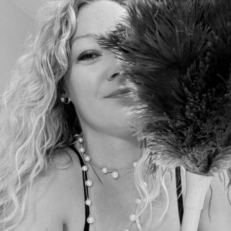 I aint your Ali Cat avatar
