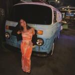 lovelylinaa avatar