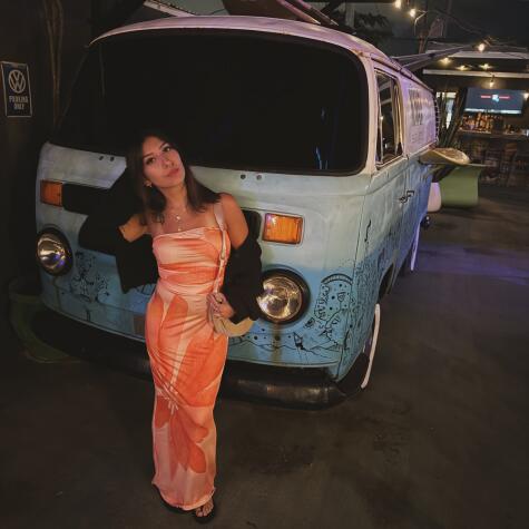 lovelylinaa avatar