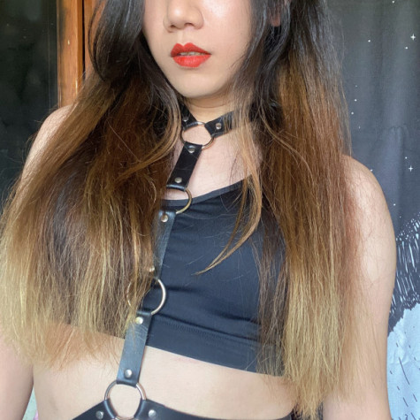 CharlotteNiya avatar