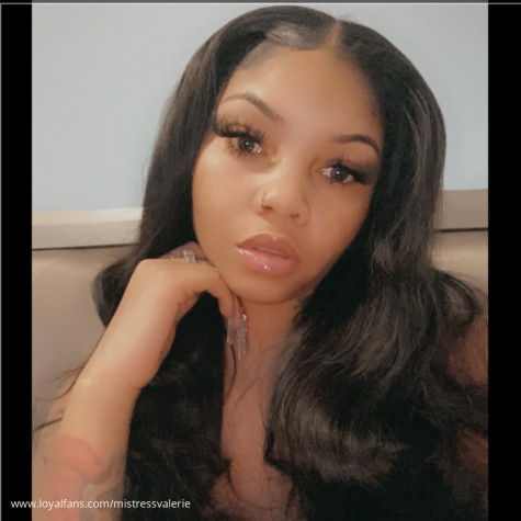 Mistress Valerie’s Official Social Fan Page | LoyalFans