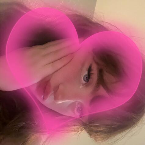Sexysmokingkitten avatar