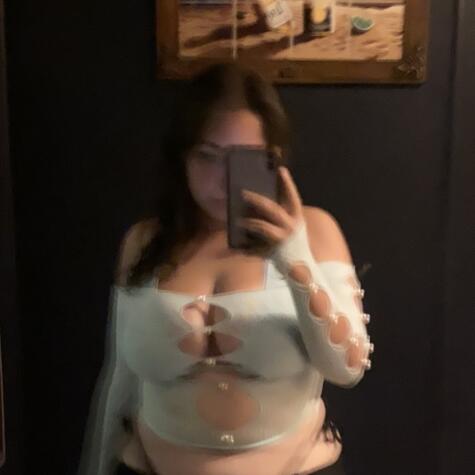 AltGoddesL avatar