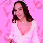 Steel Goddess Juliana avatar