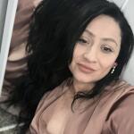 GoddessRedRose1323 avatar