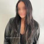 Katie Flowers avatar