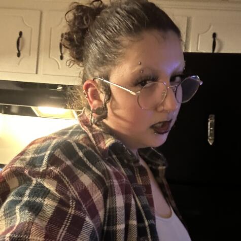 pacific princess avatar