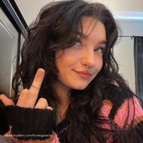 Miss Eepy avatar
