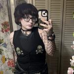 sweetlikecyanide avatar