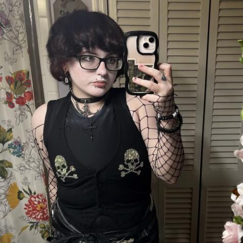 sweetlikecyanide avatar