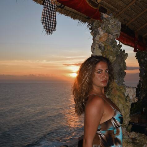 yogasoles avatar