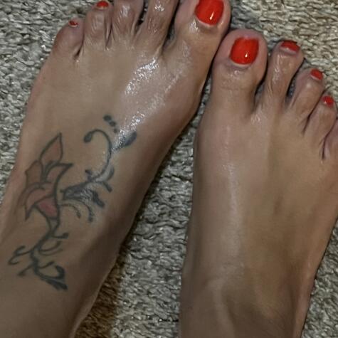 MistressPandaXX avatar