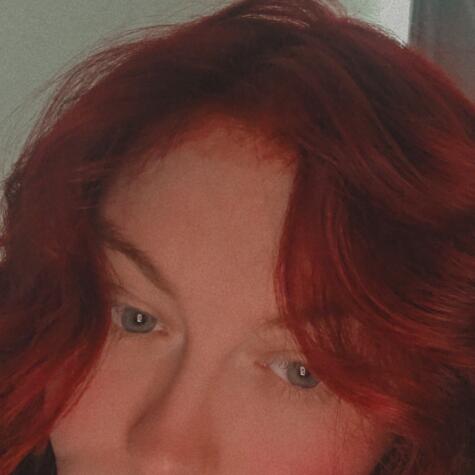 JessDove avatar