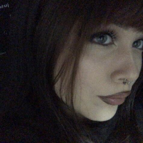 kcobainisntdead avatar