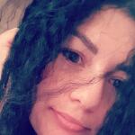 YourLateNightGirl avatar