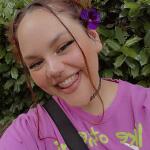 L3addiex avatar