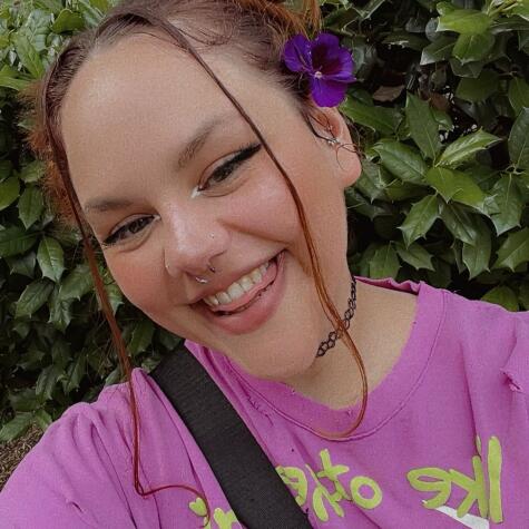 L3addiex avatar