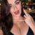 Greedy Kat Winters avatar