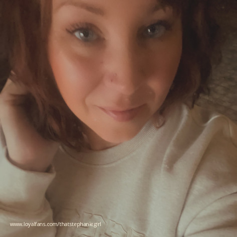 Thatstephaniegirl avatar