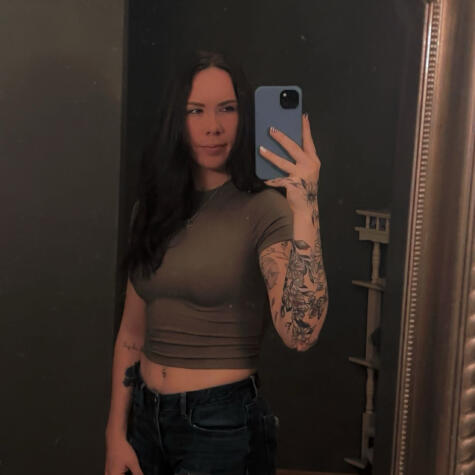 GoddessJayy03 avatar