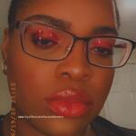 Queen Aneira Findom Femdom avatar