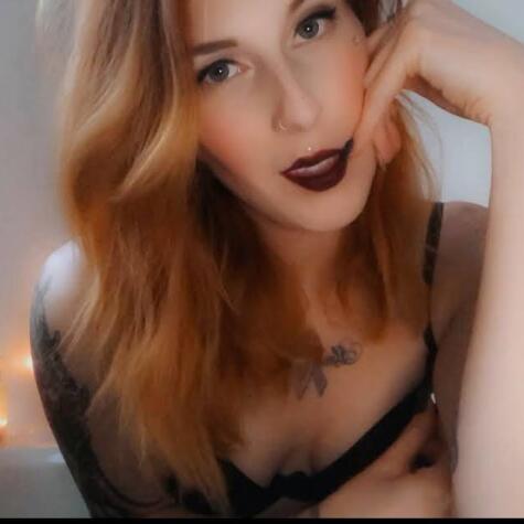Anomaly_Allie avatar