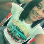 Brownskinhottie avatar