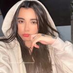 LianaBernocchi avatar