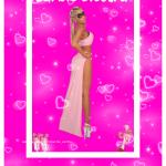 BabieElectra avatar