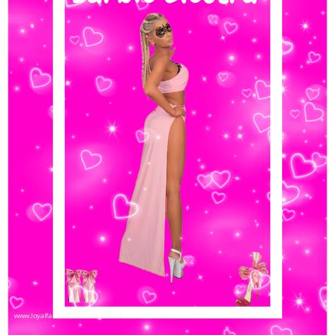 BabieElectra avatar