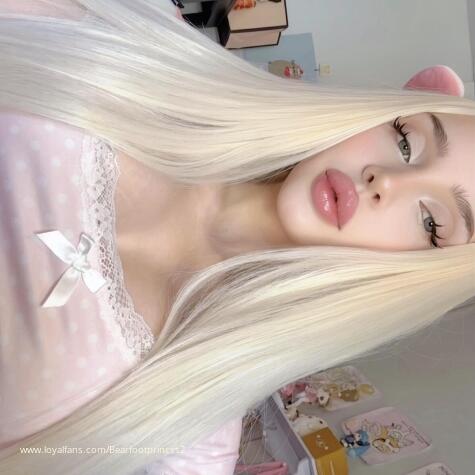 DaddyDolly avatar