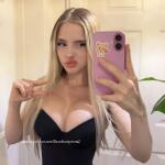 DaddyDolly avatar