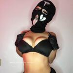 Novacanexxx avatar