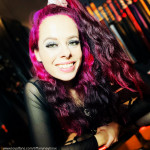 TiffanyNaylorxx avatar