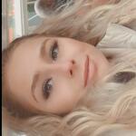 MiaGraceFindomGoddess avatar