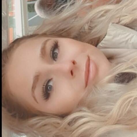 MiaGraceFindomGoddess avatar