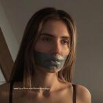 DantesBondage avatar
