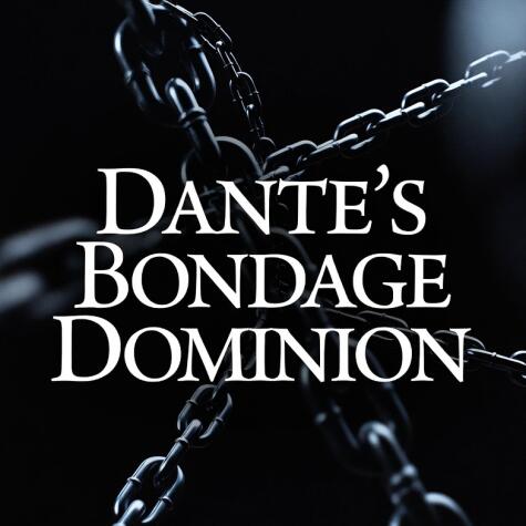 DantesBondage avatar