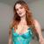 The Cxnt Candace Femdom Edging Aphrodite  avatar