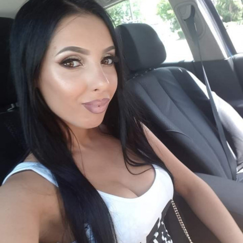 EmmaMiss avatar