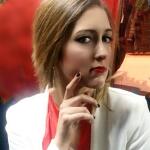 Goddessgreek69 avatar