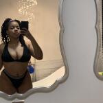 BlackPrincess333 avatar